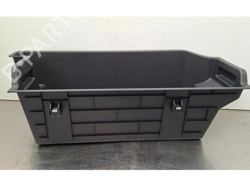 Cup/Object holder AUDI E-TRON (GEN) 50 quattro | BP39571514I37 - Image 2