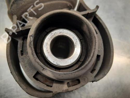 Left rear shock absorber PORSCHE MACAN (95B) 3.0 S | BP23606757M18 