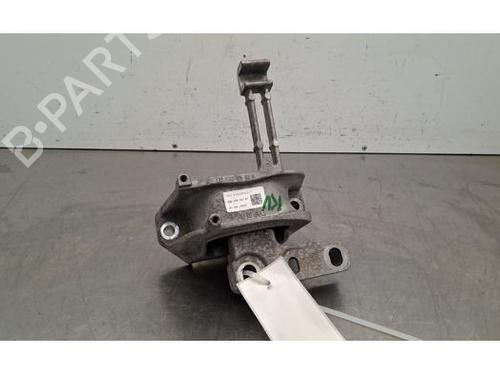 Support de moteur Support de moteur 37225291 37225291