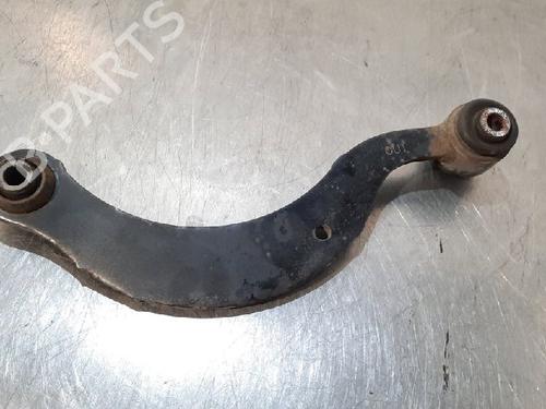 Right rear suspension arm TOYOTA AURIS (_E18_) 1.3 (NRE180_, NRE180R) | BP10886437M15 