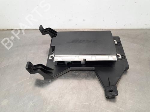 Elektronisk modul AUDI A6 C7 Avant (4G5, 4GD) RS6 performance quattro (605 hp) 15235007