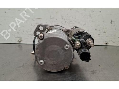 Starter SEAT ATECA (KH7, KHP) 1.0 TSI | BP39646055M8 - Image 3
