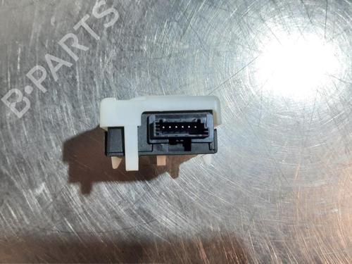 Electronic module LAND ROVER DISCOVERY SPORT (L550) 2.0 D 4x4 | BP29844686M83