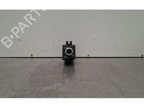 Used Switch Switch 38039348 38039348