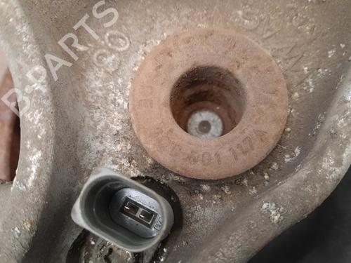 Left rear steering knuckle VW ARTEON (3H7, 3H8) 2.0 TDI | BP15038748M27 