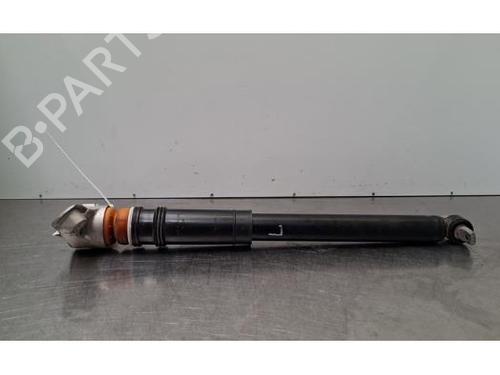 Used Left rear shock absorber Left rear shock absorber 38022518 38022518