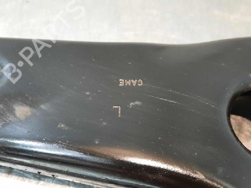 Left front suspension arm FORD FOCUS III 1.6 Flexifuel | BP11230913M12 