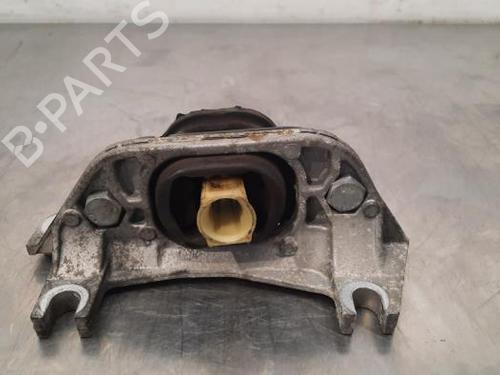 Used Gearbox mount RENAULT KANGOO Express (FW0/1_) 1.5 dCi 75 (FW07, FW10, FW04) (75 hp) 23602479