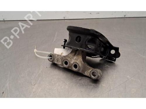 Motoraufhängung für CITROËN C3 AIRCROSS II (2R_, 2C_) 1.5 BlueHDi 110 (110 hp) 30473512