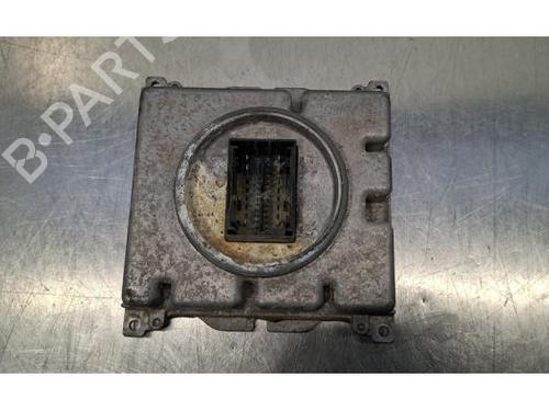 Módulo eletrónico AUDI A3 Limousine (8VS, 8VM) 1.6 TDI (115 hp) 31691938