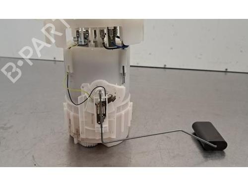 Fuel pump CITROËN C3 III (SX) 1.2 PureTech 82 | BP40614638M76 - Image 3