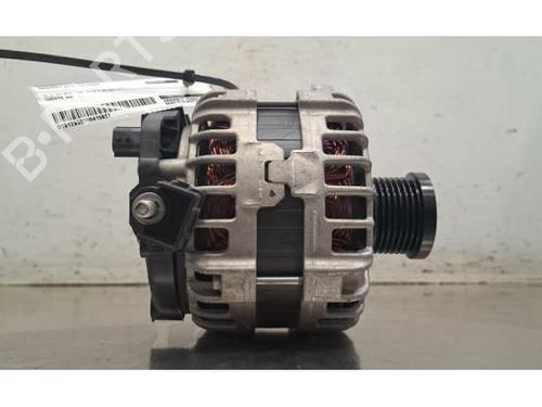 Alternator RENAULT CLIO V (B7_) 1.0 TCe 90 (B7MT) | BP39060653M7 - Image 4