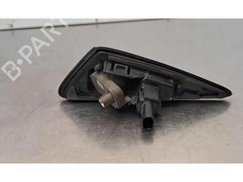Camera TESLA MODEL 3 (5YJ3) EV | BP40552525E14 - Image 2