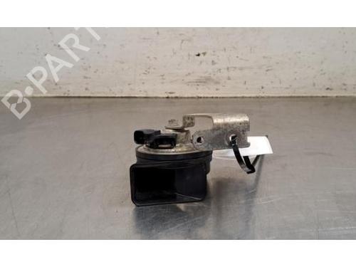 Horn VOLVO XC90 II (256) T8 Twin Engine AWD | BP37453732E13 - Image 3
