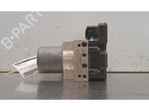 Used ABS pump ABS pump 37287874 37287874