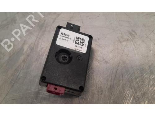 Modulo electronico BMW X2 (F39) xDrive 20 i | BP23618865M83 