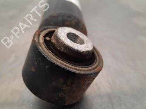 Right rear shock absorber SKODA OCTAVIA III Combi (5E5, 5E6) 2.0 TDI | BP23599638M19 