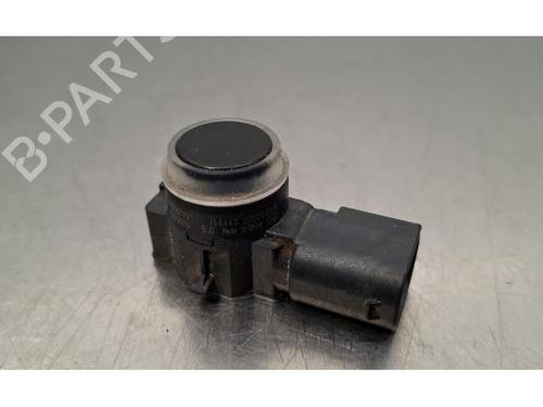 electronic-module-opel-vivaro-c-van-k0-2019-31842905 main image