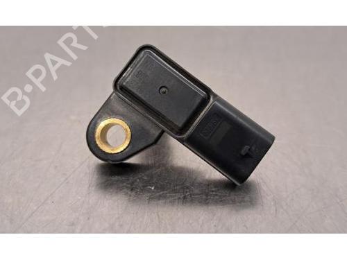 Elektronisk sensor RENAULT CAPTUR II (HF_) TCe 155 (HFMN) | BP27886852M84 