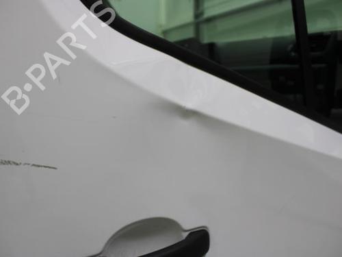 Gearbox NISSAN INTERSTAR Van (X62B) dCi 150 | BP36382335M3 - Image 16