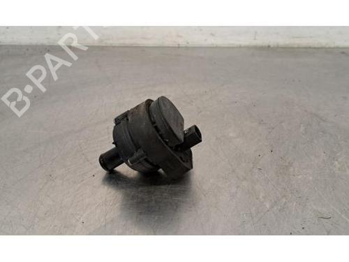 Auxiliary water pump MERCEDES-BENZ SPRINTER 3-t Van (B910) 214 CDI (910.621, 910.623) | BP23867761M111 