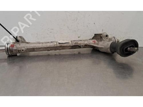 Steering rack VW T-CROSS (C11, D31) 1.0 TSI | BP37649230M22 - Image 3