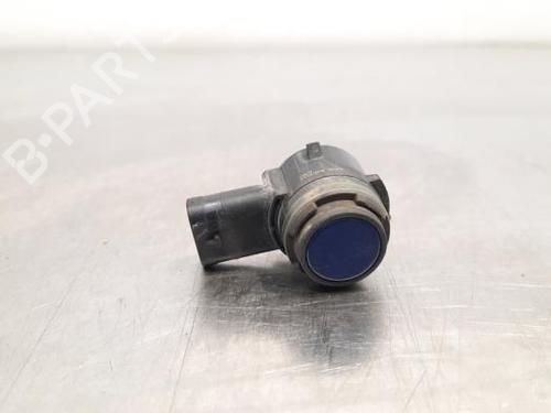 Elektronisk modul VW GOLF VII (5G1, BQ1, BE1, BE2) 2.0 R 4motion (310 hp) 23585695