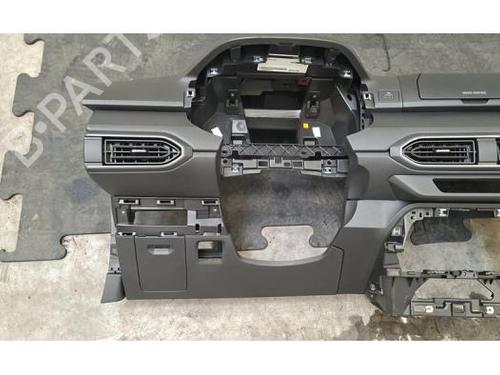 Dashboard DACIA SANDERO III 1.0 TCe 100 ECO-G | BP40065746C46 - Image 5