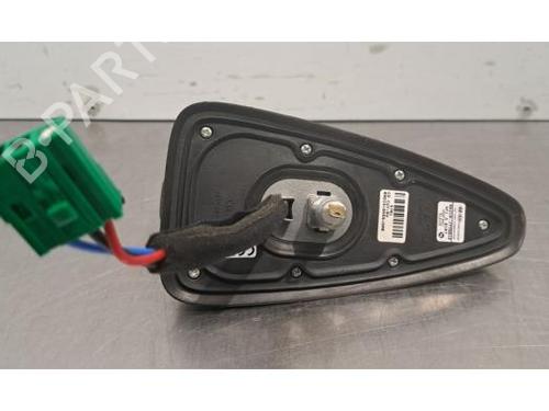 Antenne/Base KIA CEED Sportswagon (CD) 1.0 T-GDI | BP33058140C140 - Image 4