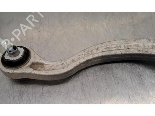 Venstre bagtil bærearm PEUGEOT 508 SW II (FC_, FJ_, F4_) 1.5 BlueHDi 130 | BP30651327M14