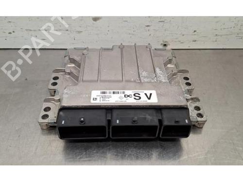 Used Engine control unit (ECU) Engine control unit (ECU) 39601345 39601345