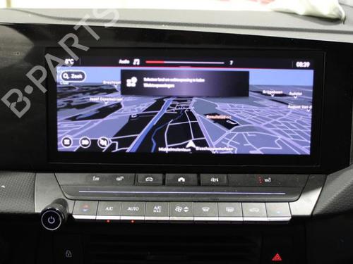 Fælk OPEL ASTRA L (OV5) 1.6 Plug-In-Hybrid (F3DGXT) | BP37499362C45 - Image 36