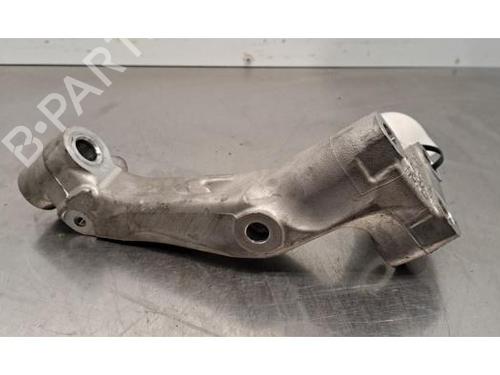 Soporte CITROËN C5 AIRCROSS (A_) 1.6 Hybrid 225 (A45GFR) (224 hp) 31698735