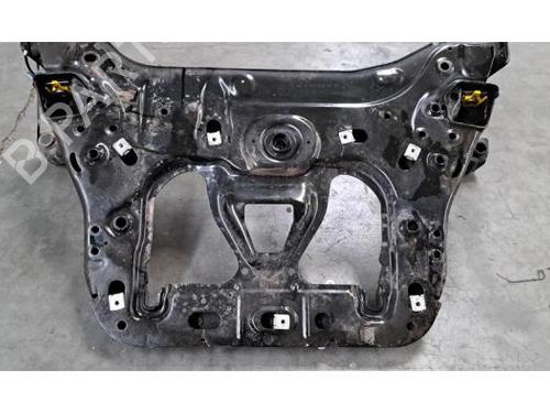 Subframe MERCEDES-BENZ A-CLASS (W177) A 180 (177.084) | BP34228865M9  - Image 8