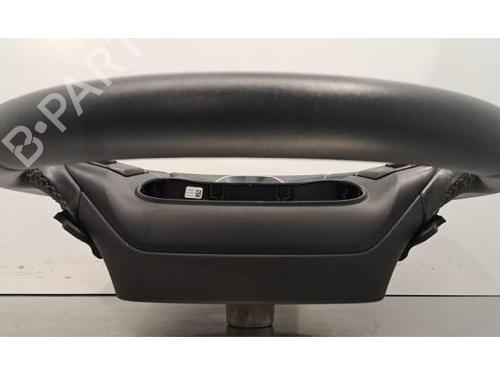 Rat FORD FIESTA VII (HJ, HF) 1.0 EcoBoost | BP31655685C49 - Image 6