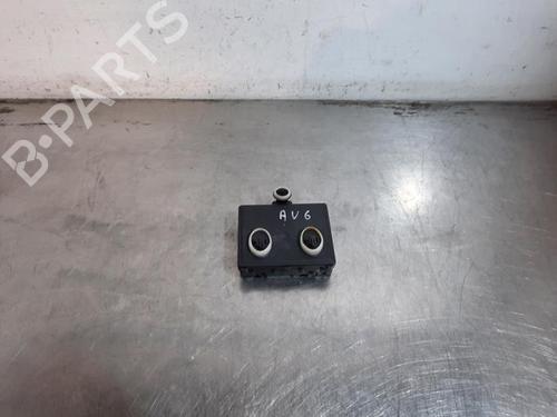 Electronic module VW GOLF VII (5G1, BQ1, BE1, BE2) 2.0 GTD | BP37288207M83 - Image 2
