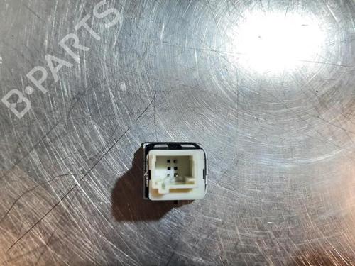 Warning switch PEUGEOT PARTNER Box Body/MPV (K9) 1.5 BlueHDi 100 | BP30187332I22