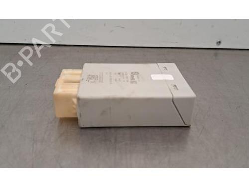 Used Electronic module BMW X5 (G05, F95) xDrive 30 d (265 hp) 31088117