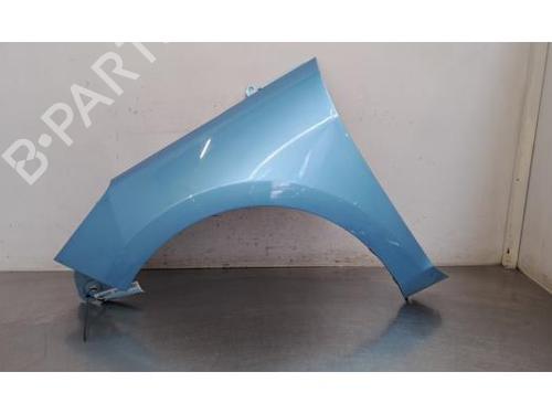 left-front-fenders-ford-fiesta-vii-hj-hf-2017-35746627 main image