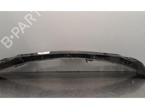 Front bumper reinforcement DACIA DUSTER (HM_) 1.2 TCe 125 (HMMA) | BP40483947C109 - Image 3