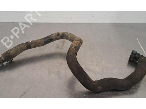 Pipe LAND ROVER RANGE ROVER SPORT II (L494) 3.0 SDV6 4x4 | BP30163347M125