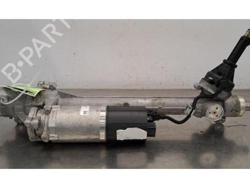 BP29871827M22 main image