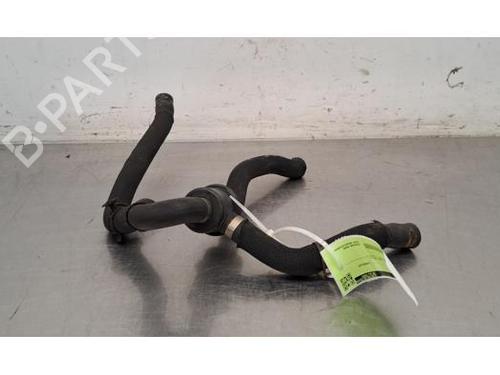 Pipe AUDI A6 C6 (4F2) RS6 quattro | BP26701522M125 