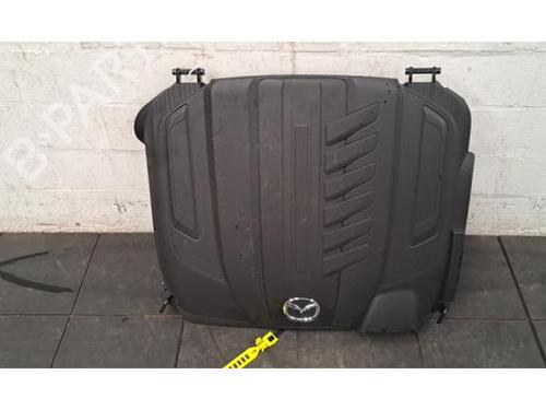 BP30810351O1 main image