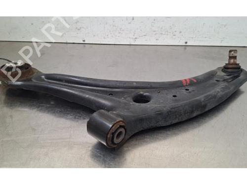 Used Left front suspension arm Left front suspension arm 38274412 38274412
