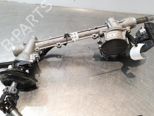 Steering rack PEUGEOT 3008 II SUV (MC_, MR_, MJ_, M4_) 2.0 BlueHDi 136 | BP26724245M22 