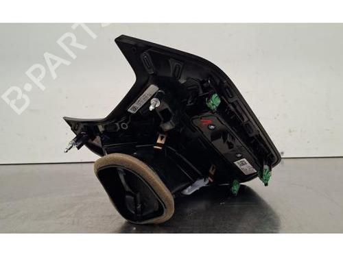 Air vent BMW 1 (F40) 128 ti | BP32485625I21
