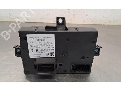 Electronic module FIAT DUCATO Van (250_) E-Ducato (250DPE) | BP33443618M83 - Image 2