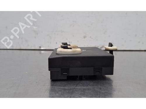 Electronic module PORSCHE CAYENNE (92A) 3.0 Diesel | BP37251956M83 - Image 6