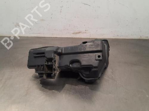 Pipe PEUGEOT 3008 II SUV (MC_, MR_, MJ_, M4_) 1.5 BlueHDi 130 | BP23594400M125 